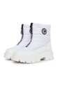 chunky-bottes-dhiver