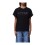 black-graphic-tee