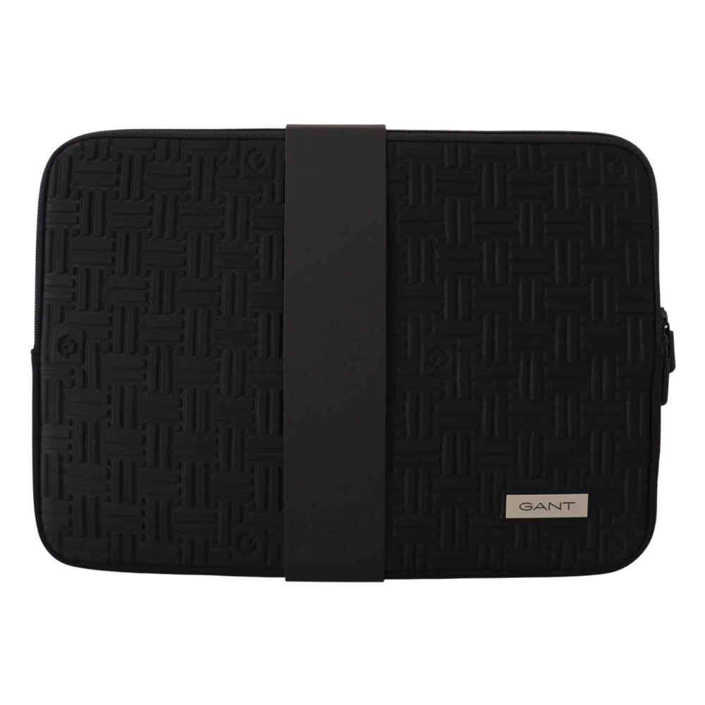 Bags > Laptop Bags & Cases - - Gant - Modalova