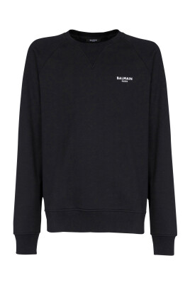 paris-flocked-sweatshirt