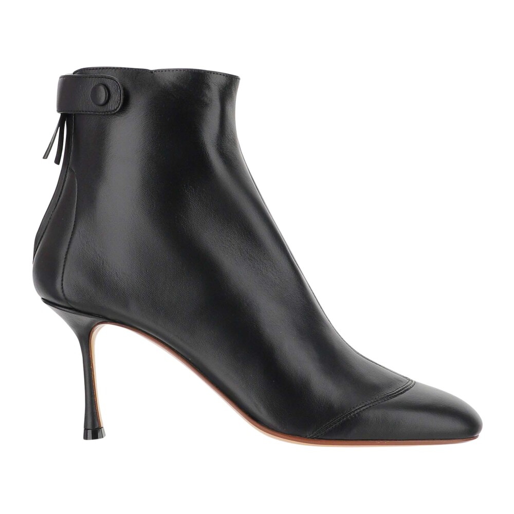 Francesco hot sale russo boots