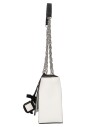 sacs-blanc