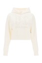 monogram-cropped-hoodie-met-borduursel