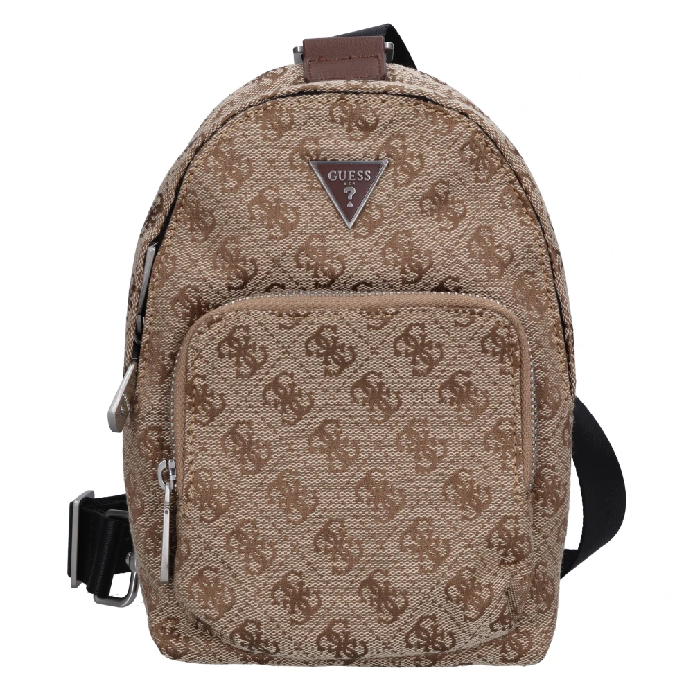 Bags > Cross Body Bags - - Guess - Modalova