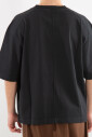 boxy-tee-en-jersey-lourd