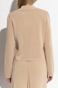 cardigan-rosa