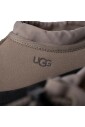 weather-hybrid-shoe