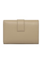portefeuille-hug-stone-and-butter