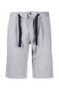 bermuda-en-viscose