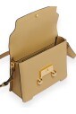 shoulder-bag-medium
