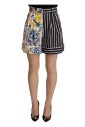 high-waist-bermuda-shorts-majolica-design