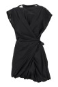 robe-pope-line-en-couleur-z99