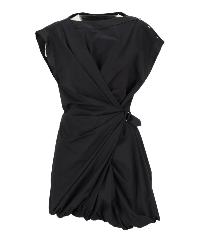 robe-pope-line-en-couleur-z99
