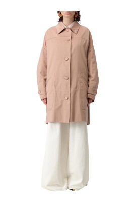 timeless-cotton-trench-coat