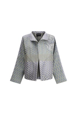stylish-hemp-jacket-with-french-collar