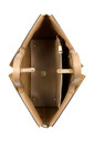 leather-folio-bag-in-beige