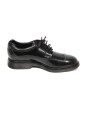 chaussures-derby-noires-avec-mousse-a-memoire-de-forme