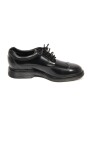 chaussures-derby-noires-avec-mousse-a-memoire-de-forme