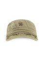 casquette