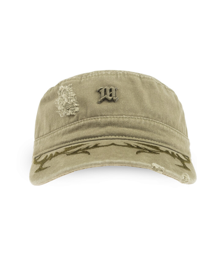 casquette