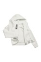 hooded-softshell-jacket
