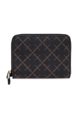 elia-wallet
