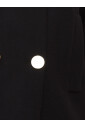 manteau-navette-noir