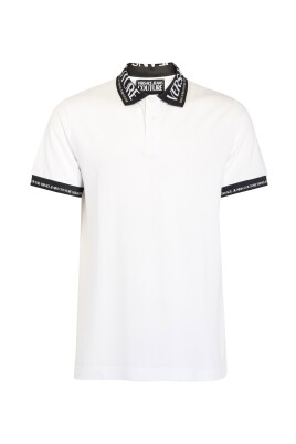 white-logo-polo-shirt