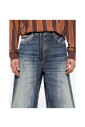 indigo-blue-zip-front-jeans