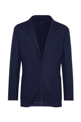 navy-blue-cashmere-jacket-with-notched-lapels