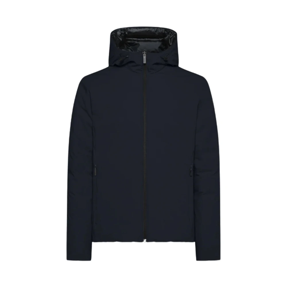 Jackets > Winter Jackets - - RRD - Modalova
