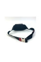 pre-owned-tissu-sacs-fendi