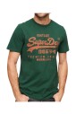 vintage-grafisk-soda-pop-t-shirt-gron