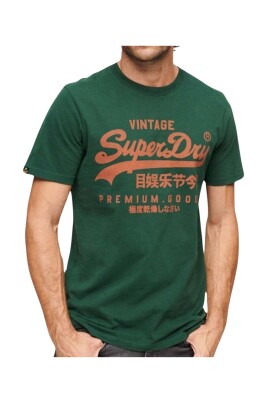 vintage-grafisk-soda-pop-t-shirt-gron