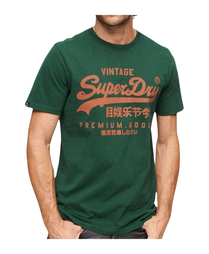 vintage-grafisk-soda-pop-t-shirt-gron