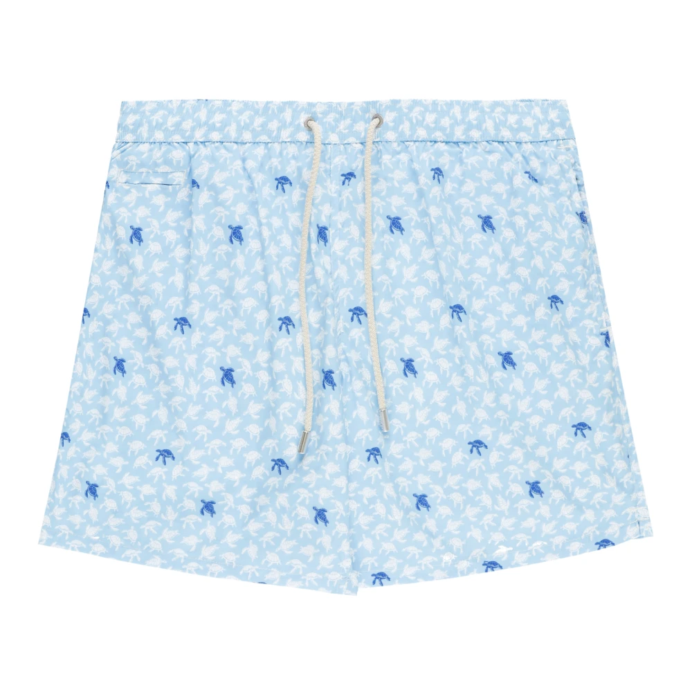 Swimwear > Beachwear - - Saint Barth - Modalova