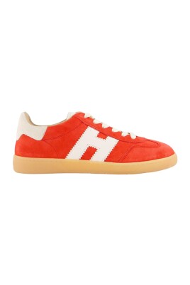 cool-lace-up-sneakers