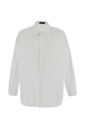 herenmode-shirt