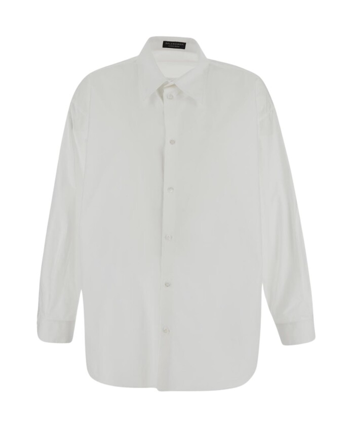 herenmode-shirt