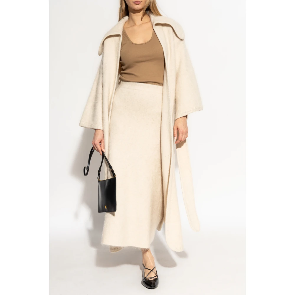 By Malene Birger Jas Mirano By Herenne Birger Beige Dames