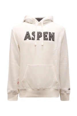 Tribeca Aspen Sweatshirt