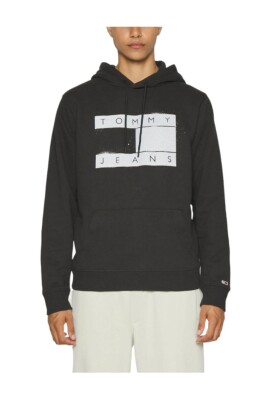 flag-spray-hoodie
