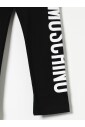 barn-leggings-med-sidologo