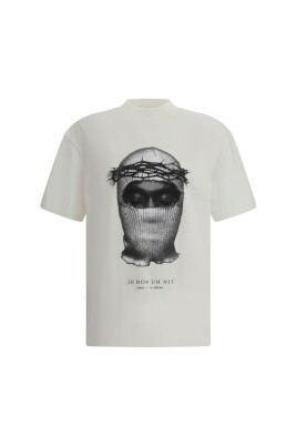 crown-mask-t-shirt