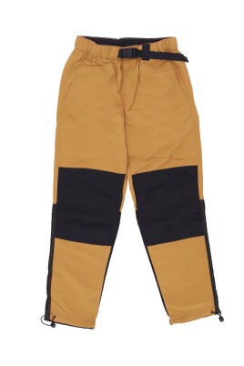 waterproof-jogger-trousers-with-elastic