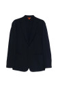 veste-bleue-en-lin-et-viscose