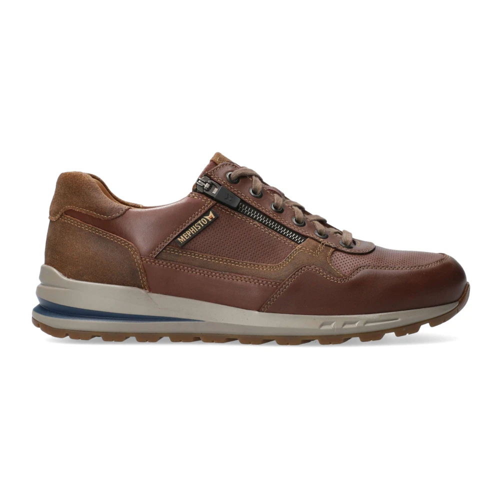 Shoes > Sneakers - - Mephisto - Modalova