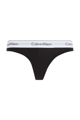 black-thong-underwear-elastic-waist