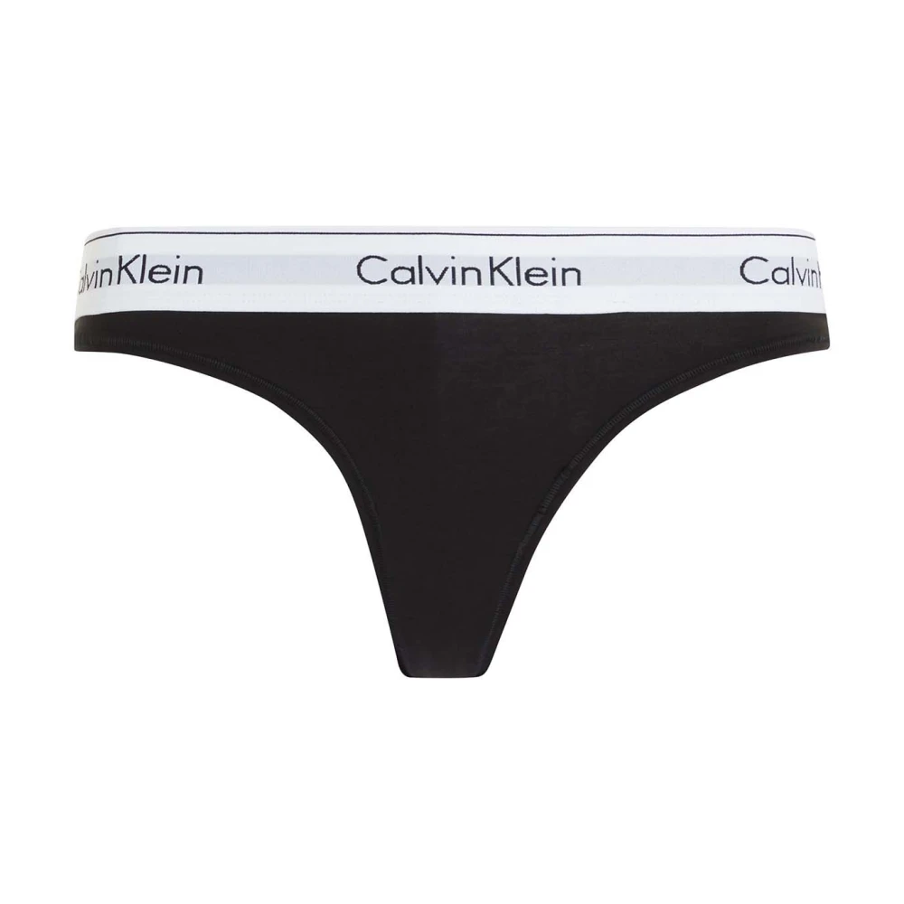 Underwear > Bottoms - - Calvin Klein - Modalova