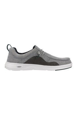 stijlvolle-veterschoenen-met-mesh